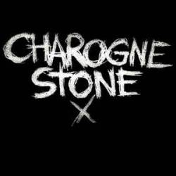 Charogne Stone : Demo Charogne Stone : Demo
